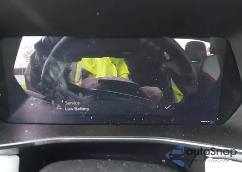 2024 GMC Canyon 4Wd At4X z USA, uszkodzony, nr VIN 1GTP6EEK2R1166905